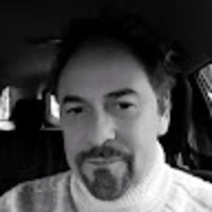 Meet your Posher, Chas